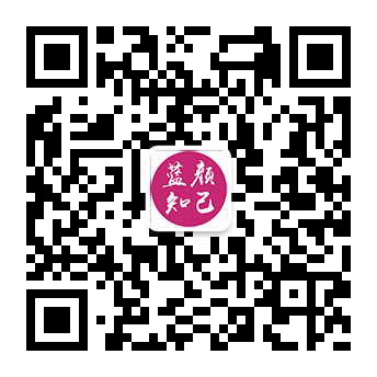 伊犁红颜知己交友平台微信公众号